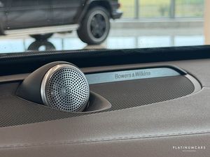Volvo XC90 bild 20