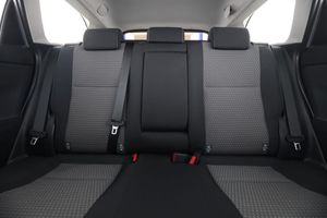 Toyota Auris bild 16
