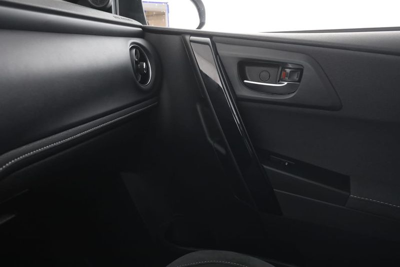 Toyota Auris bild 31