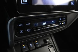 Toyota Auris bild 25