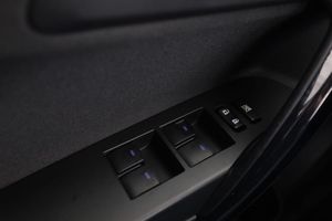 Toyota Auris bild 36