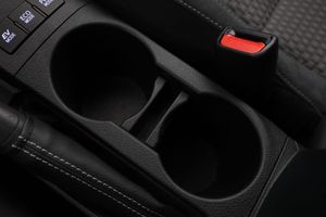 Toyota Auris bild 30