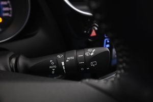 Toyota Auris bild 32