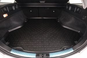 Toyota Auris bild 18