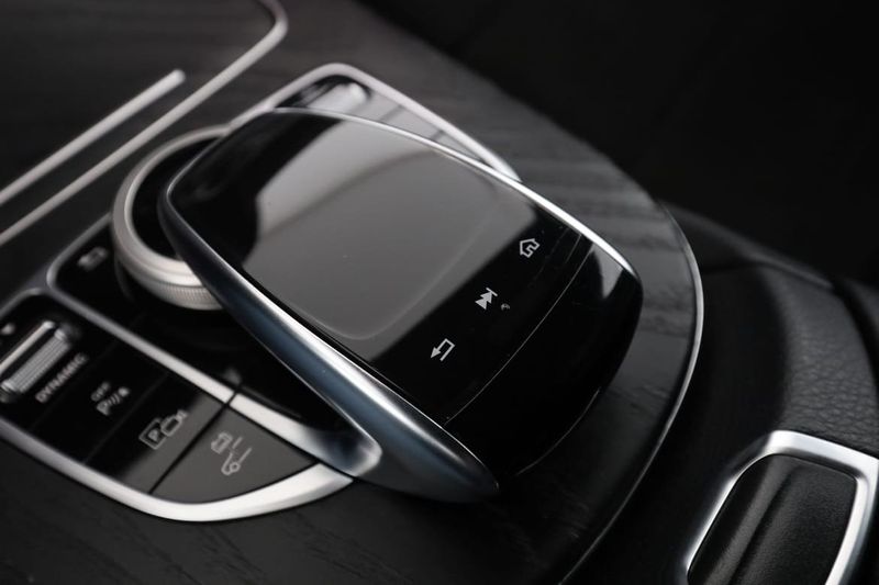 Mercedes E300 bild 30