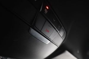 Mercedes E300 bild 34
