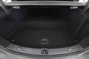 Mercedes E300 bild 18