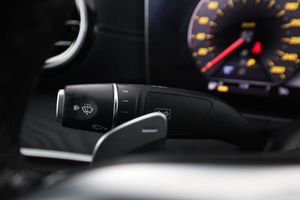 Mercedes E300 bild 37