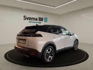 Peugeot 2008 bild 6
