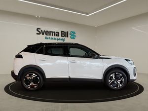 Peugeot 2008 bild 7