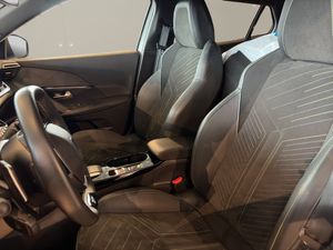 Peugeot 2008 bild 9