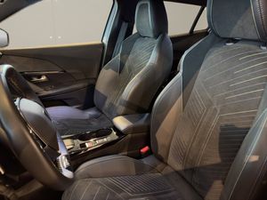 Peugeot 2008 bild 9