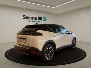 Peugeot 2008 bild 6
