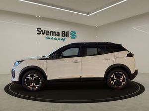 Peugeot 2008 bild 3