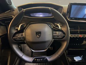 Peugeot 2008 bild 10