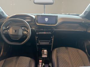 Peugeot 2008 bild 11