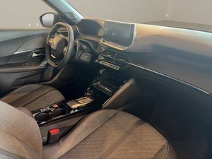 Peugeot 2008 bild 12
