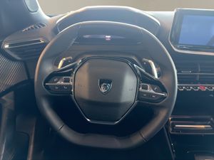 Peugeot 2008 bild 10