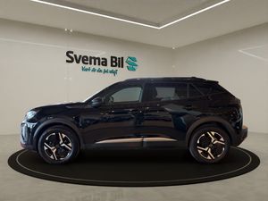 Peugeot 2008 bild 3