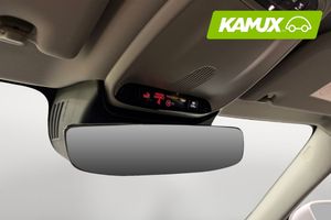 Volvo V60 bild 23