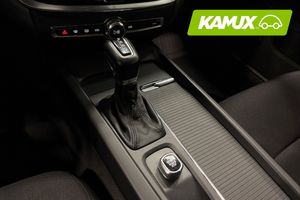 Volvo V60 bild 24