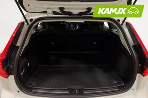 Volvo V60 bild 15