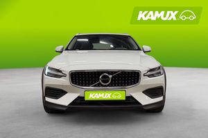 Volvo V60 bild 6