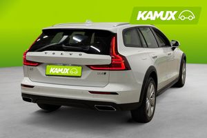 Volvo V60 bild 4