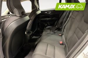 Volvo V60 bild 14