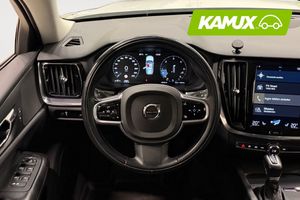 Volvo V60 bild 13