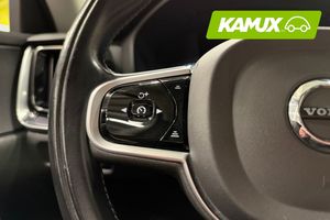 Volvo V60 bild 25