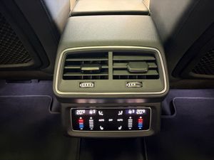 Audi e-tron Sportback bild 20