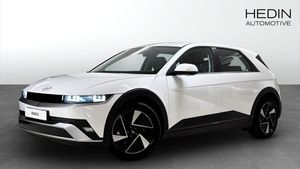 Hyundai IONIQ 5 bild 1