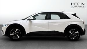 Hyundai IONIQ 5 bild 6