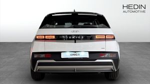 Hyundai IONIQ 5 bild 7