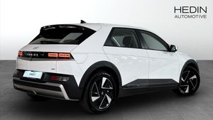 Hyundai IONIQ 5 bild 2