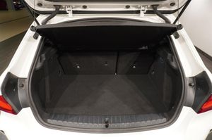 BMW 118 bild 6