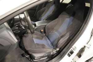 BMW 118 bild 4