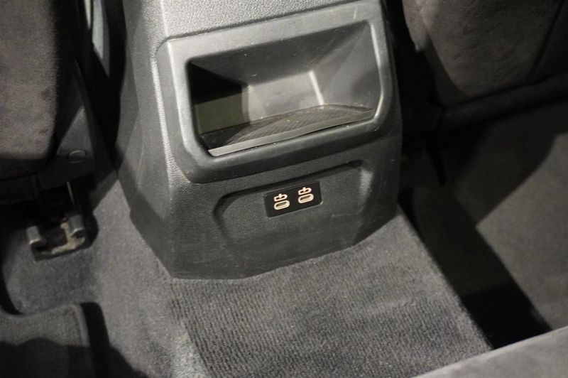 BMW 118 bild 12