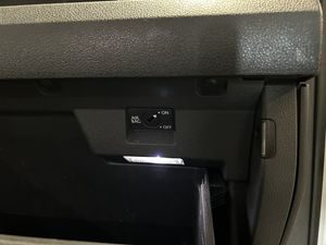 Volkswagen Caddy bild 20