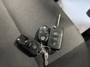 Volkswagen Caddy bild 23