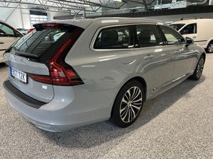 Volvo V90 bild 4