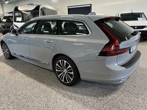 Volvo V90 bild 2