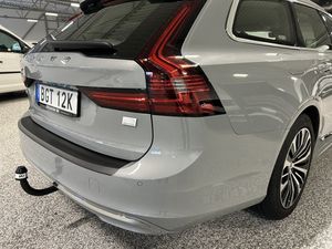 Volvo V90 bild 8