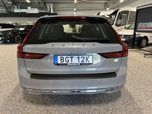 Volvo V90 bild 3