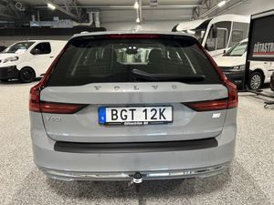 Volvo V90 bild 3