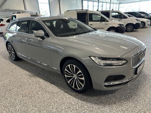 Volvo V90 bild 5