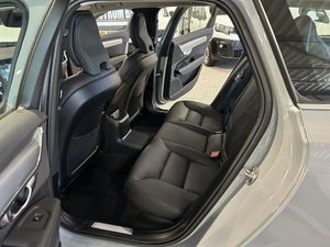Volvo V90 bild 15