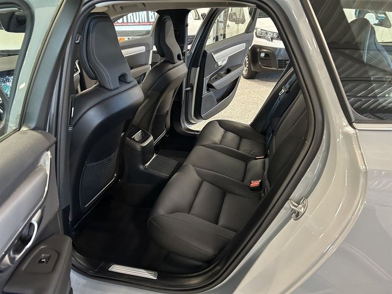 Volvo V90 bild 15