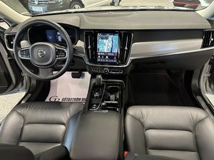 Volvo V90 bild 21